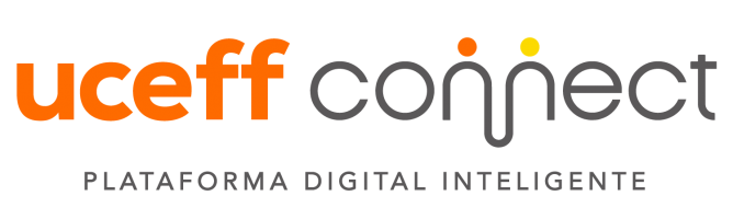 Uceff Connect